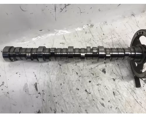 Camshaft INTERNATIONAL VT365 Frontier Truck Parts