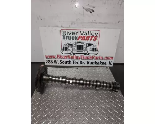 Camshaft International VT365 River Valley Truck Parts