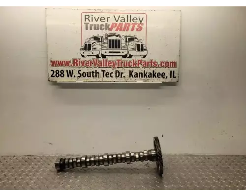 Camshaft International VT365 River Valley Truck Parts