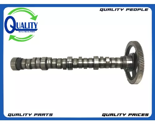 Camshaft INTERNATIONAL VT365 Quality Bus &amp; Truck Parts