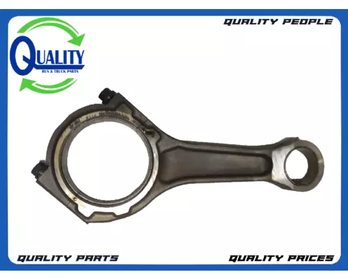 Connecting Rod INTERNATIONAL VT365 Quality Bus &amp; Truck Parts