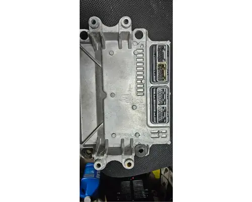 ECM International VT365 Casey's Truck Salvage World