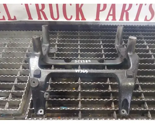 ECM International VT365 Machinery And Truck Parts