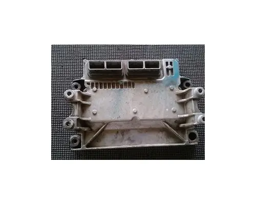 ECM INTERNATIONAL VT365 American Truck Salvage