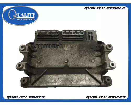 ECM INTERNATIONAL VT365 Quality Bus &amp; Truck Parts