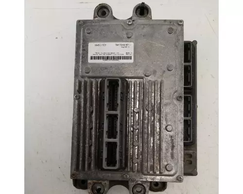 ECM International VT365 Quality Bus &amp; Truck Parts