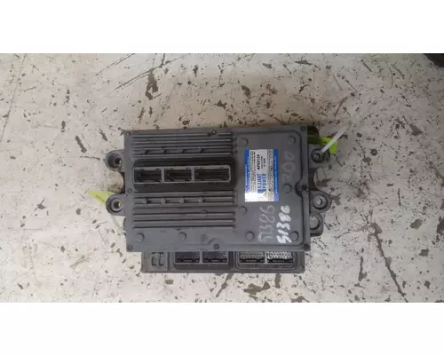 ECM International VT365 Quality Bus &amp; Truck Parts