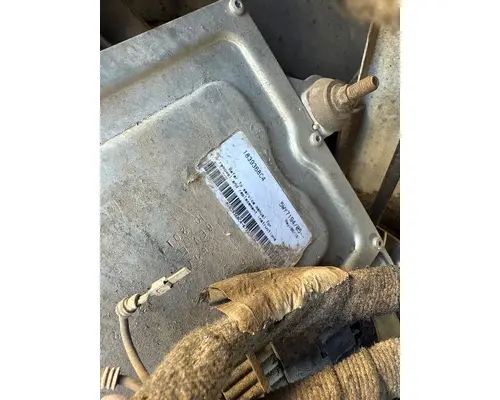 Engine Assembly INTERNATIONAL VT365 American Truck Salvage