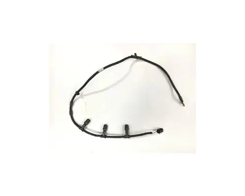 Engine Assembly International VT365 Quality Bus &amp; Truck Parts