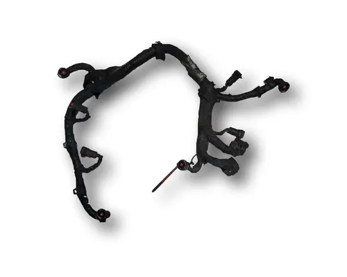 Engine Assembly International VT365 Quality Bus &amp; Truck Parts