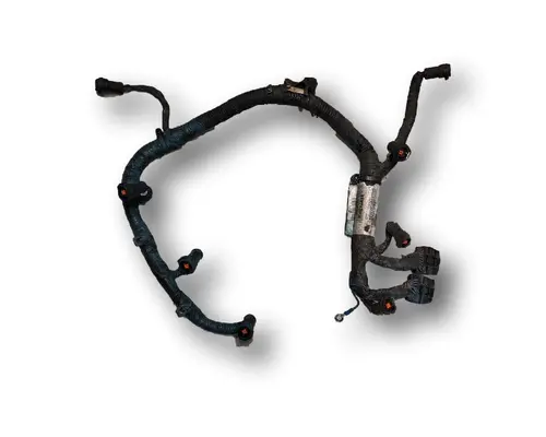 Engine Assembly International VT365 Quality Bus &amp; Truck Parts