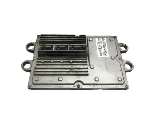 Engine Assembly International VT365 Quality Bus &amp; Truck Parts