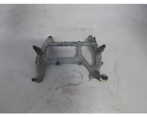 Brackets, Misc. International VT365 Vander Haags Inc Kc
