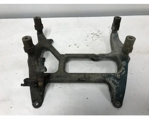 Brackets, Misc. International VT365 Vander Haags Inc Sf