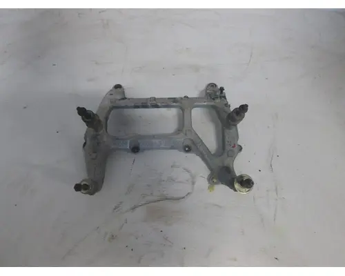 Brackets, Misc. International VT365 Vander Haags Inc Kc