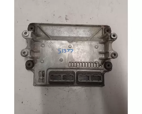 ECM International VT365 Quality Bus &amp; Truck Parts