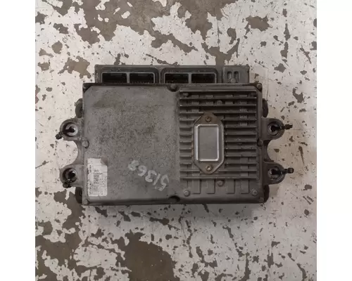 ECM International VT365 Quality Bus &amp; Truck Parts