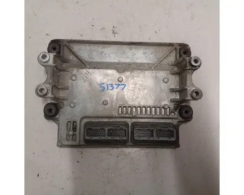 ECM International VT365 Quality Bus &amp; Truck Parts