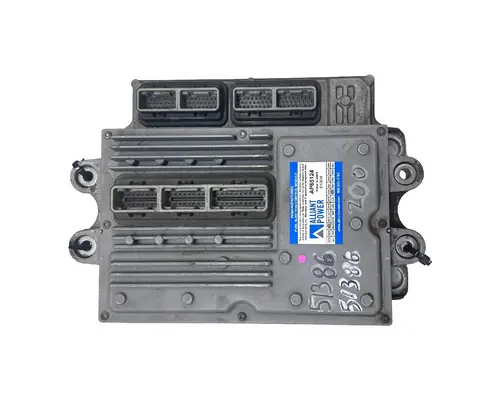 ECM International VT365 Quality Bus &amp; Truck Parts