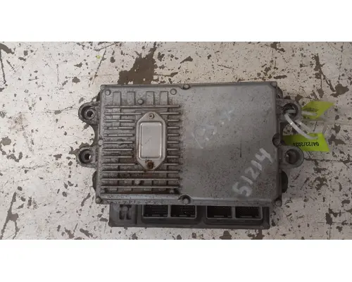 ECM International VT365 Quality Bus &amp; Truck Parts