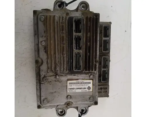 ECM International VT365 Quality Bus &amp; Truck Parts