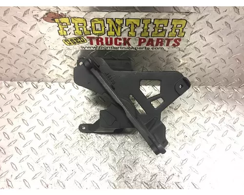 Engine Parts, Misc. INTERNATIONAL VT365 Frontier Truck Parts