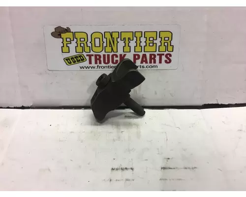 Engine Parts, Misc. INTERNATIONAL VT365 Frontier Truck Parts