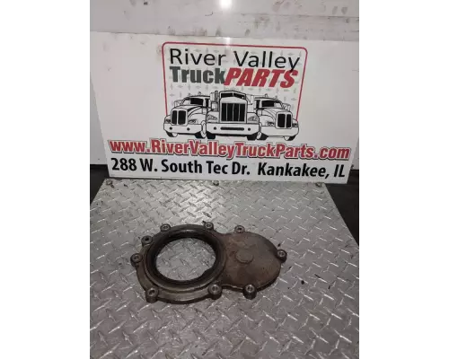 Engine Parts, Misc. International VT365 River Valley Truck Parts