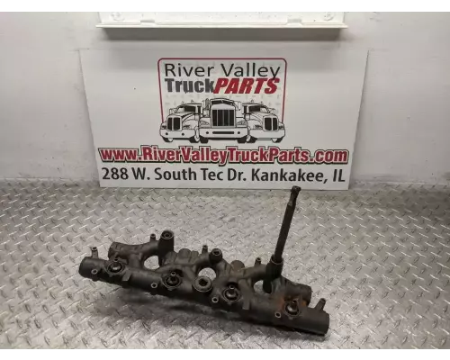 Engine Parts, Misc. International VT365 River Valley Truck Parts