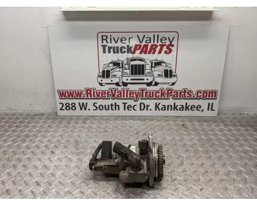 Engine Parts, Misc. International VT365 River Valley Truck Parts