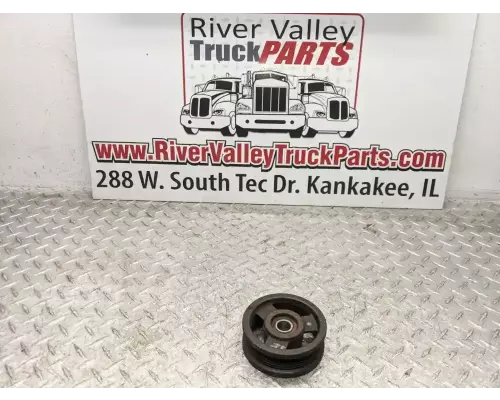 Engine Parts, Misc. International VT365 River Valley Truck Parts