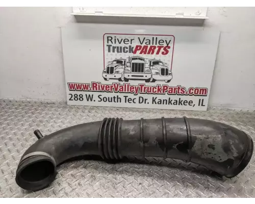 Engine Parts, Misc. International VT365 River Valley Truck Parts