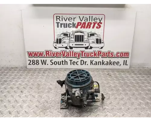 Engine Parts, Misc. International VT365 River Valley Truck Parts