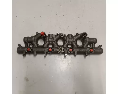 Engine Parts, Misc. INTERNATIONAL VT365 Quality Bus &amp; Truck Parts