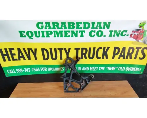 Engine Parts, Misc. INTERNATIONAL VT365 Geco - Fresno