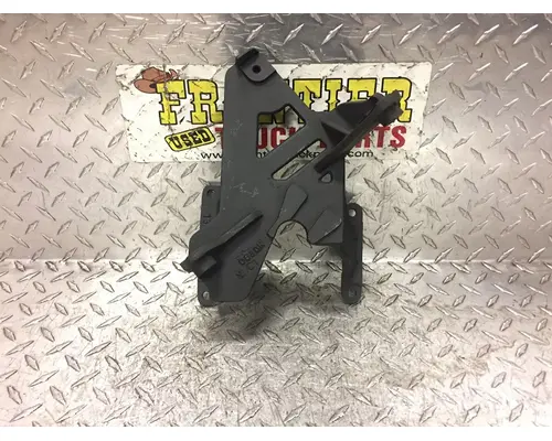 Engine Parts, Misc. INTERNATIONAL VT365 Frontier Truck Parts