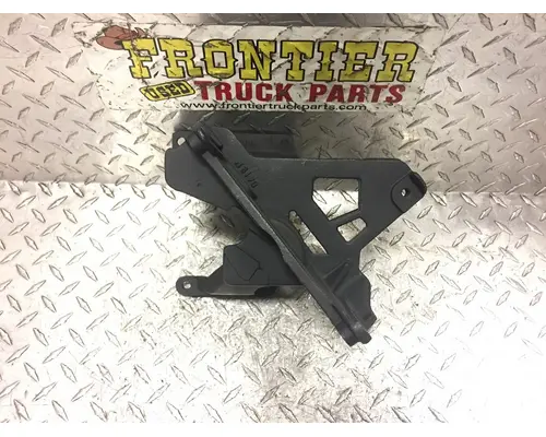 Engine Parts, Misc. INTERNATIONAL VT365 Frontier Truck Parts