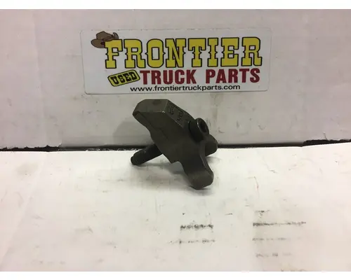 Engine Parts, Misc. INTERNATIONAL VT365 Frontier Truck Parts