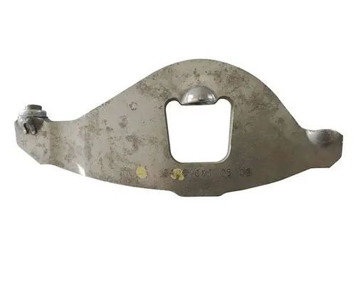 Engine Parts, Misc. INTERNATIONAL VT365 Frontier Truck Parts