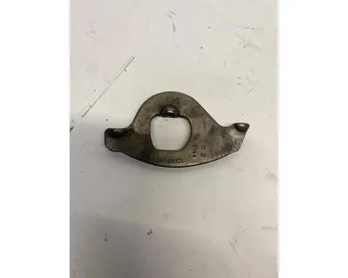 Engine Parts, Misc. INTERNATIONAL VT365 Frontier Truck Parts