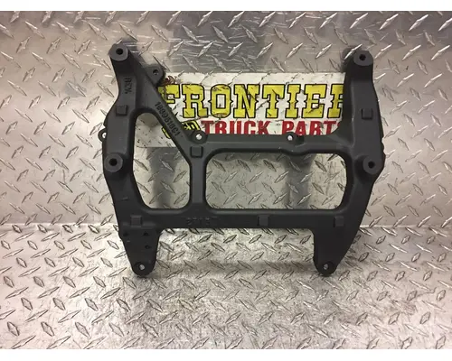 Engine Parts, Misc. INTERNATIONAL VT365 Frontier Truck Parts