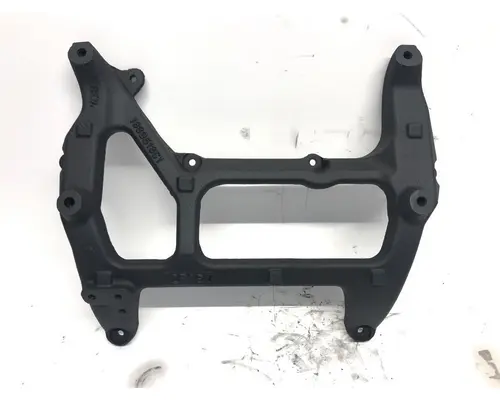 Engine Parts, Misc. INTERNATIONAL VT365 Frontier Truck Parts