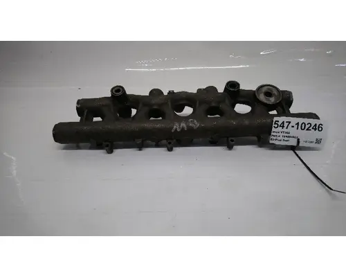 Engine Parts, Misc. INTERNATIONAL VT365 Frontier Truck Parts