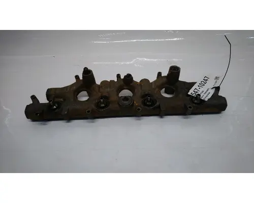 Engine Parts, Misc. INTERNATIONAL VT365 Frontier Truck Parts