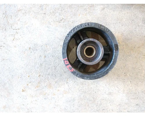 Engine Parts, Misc. INTERNATIONAL VT365 crest truck parts