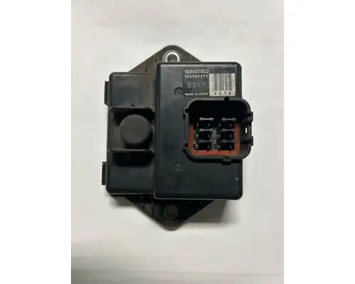 Engine Parts, Misc. International VT365 Holst Truck Parts