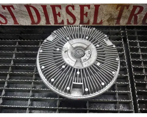 Engine Parts, Misc. International VT365 Machinery And Truck Parts