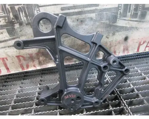 Engine Parts, Misc. International VT365 Machinery And Truck Parts