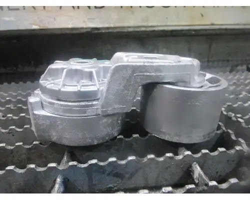 Engine Parts, Misc. International VT365 Machinery And Truck Parts