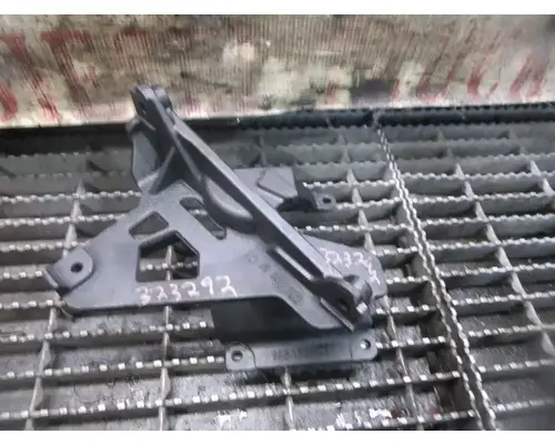 Engine Parts, Misc. International VT365 Machinery And Truck Parts